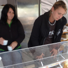 Markt31Buerinna_jpg-1317682375