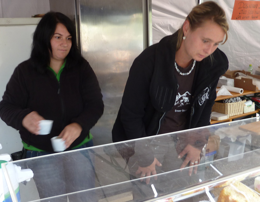 Markt31Buerinna_jpg-1317682375