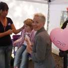 Markt28Luger_jpg-1317682412