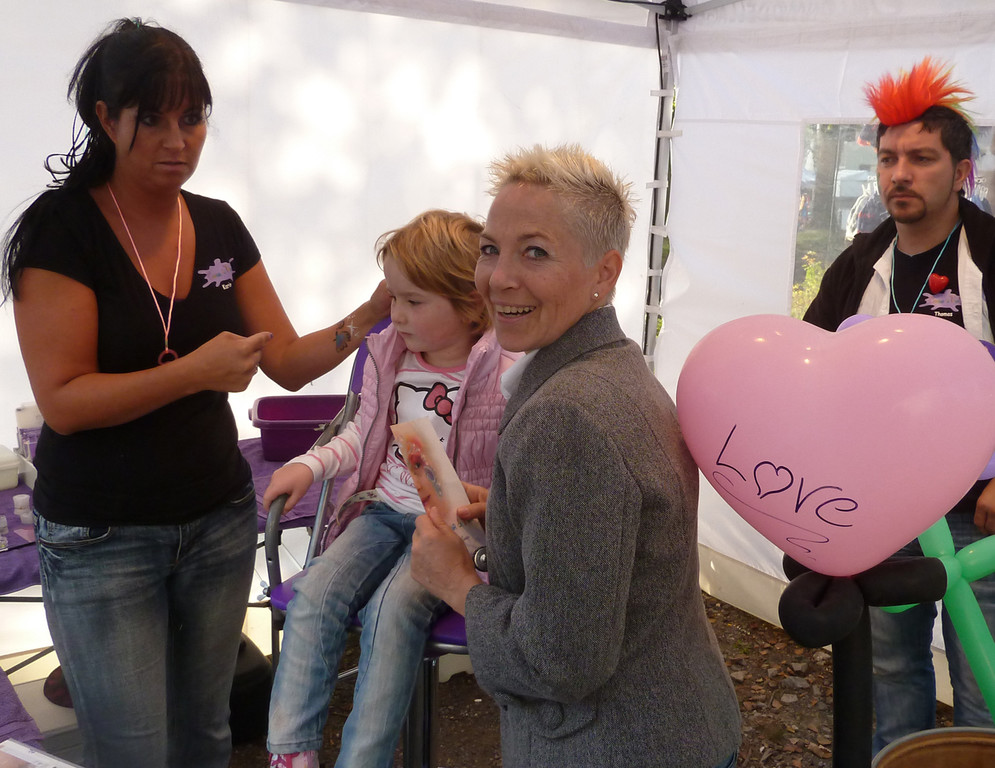 Markt28Luger_jpg-1317682412