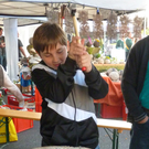 Markt27Nageln_jpg-1317682445