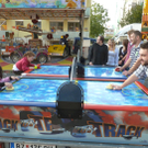 Markt26_jpg-1317682496