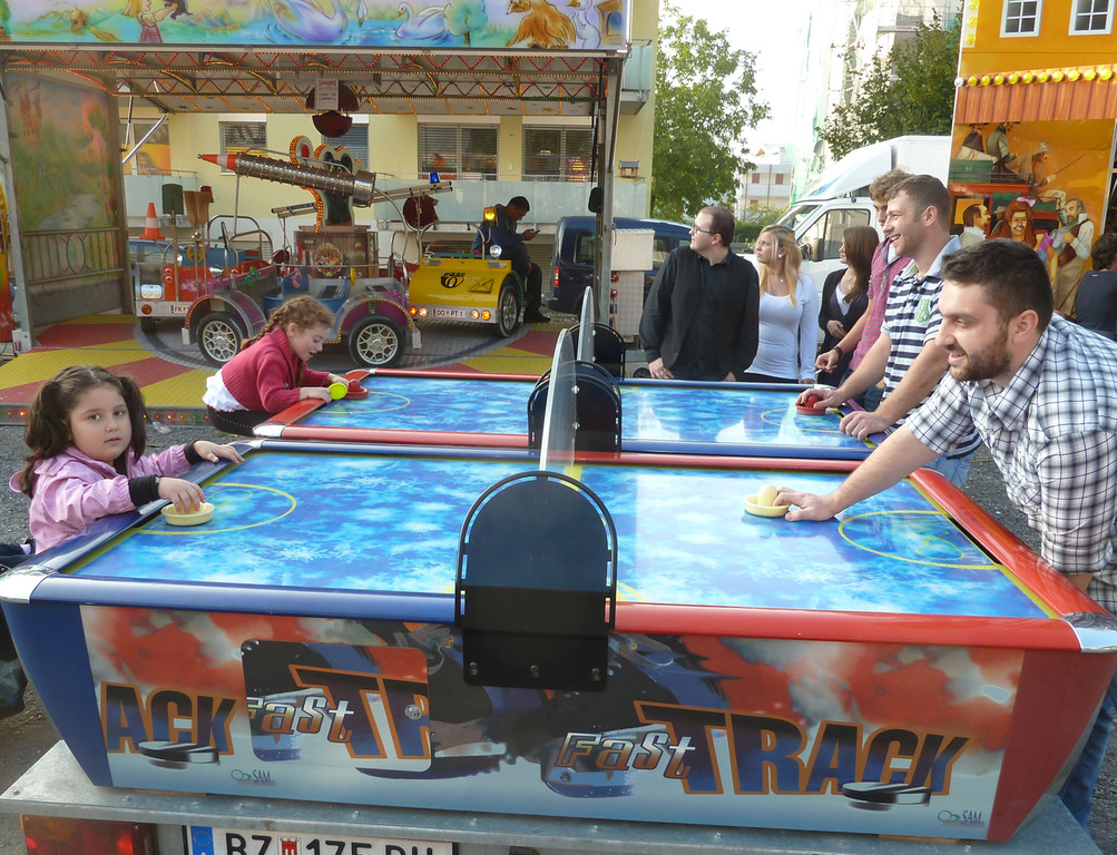 Markt26_jpg-1317682496