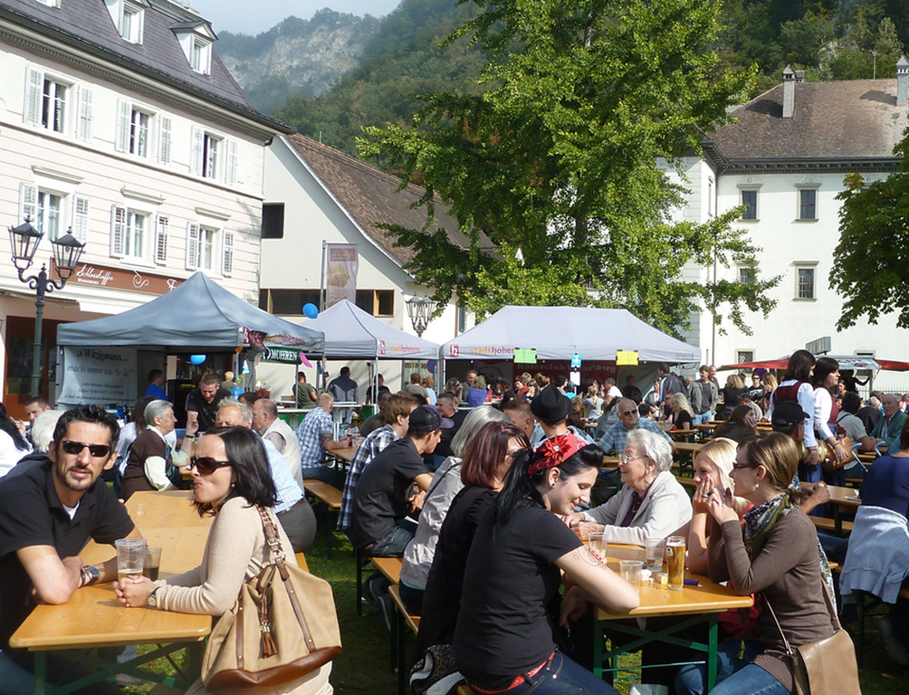 Markt25gT_jpg-1317682541