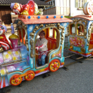 Markt24Zug_jpg-1317682592