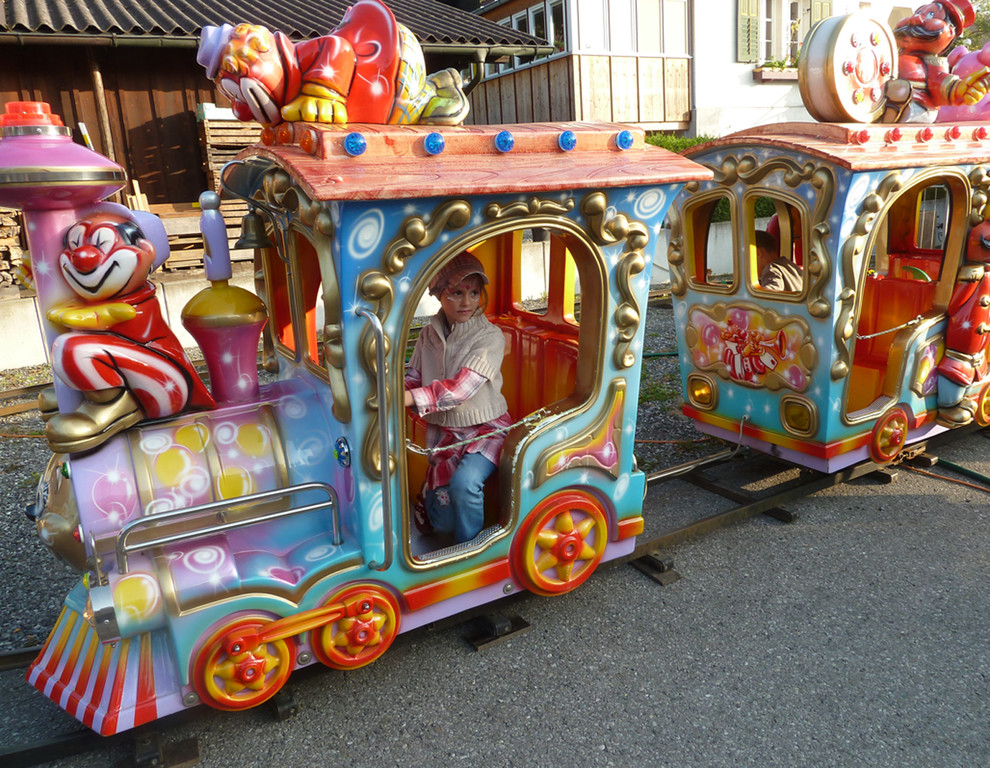 Markt24Zug_jpg-1317682592