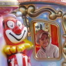 Markt24bZug __jpg-1317682620