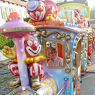 Markt24aZug_jpg-1317682663