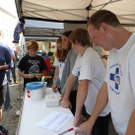 Markt23Wasserrettung_jpg-1317682696