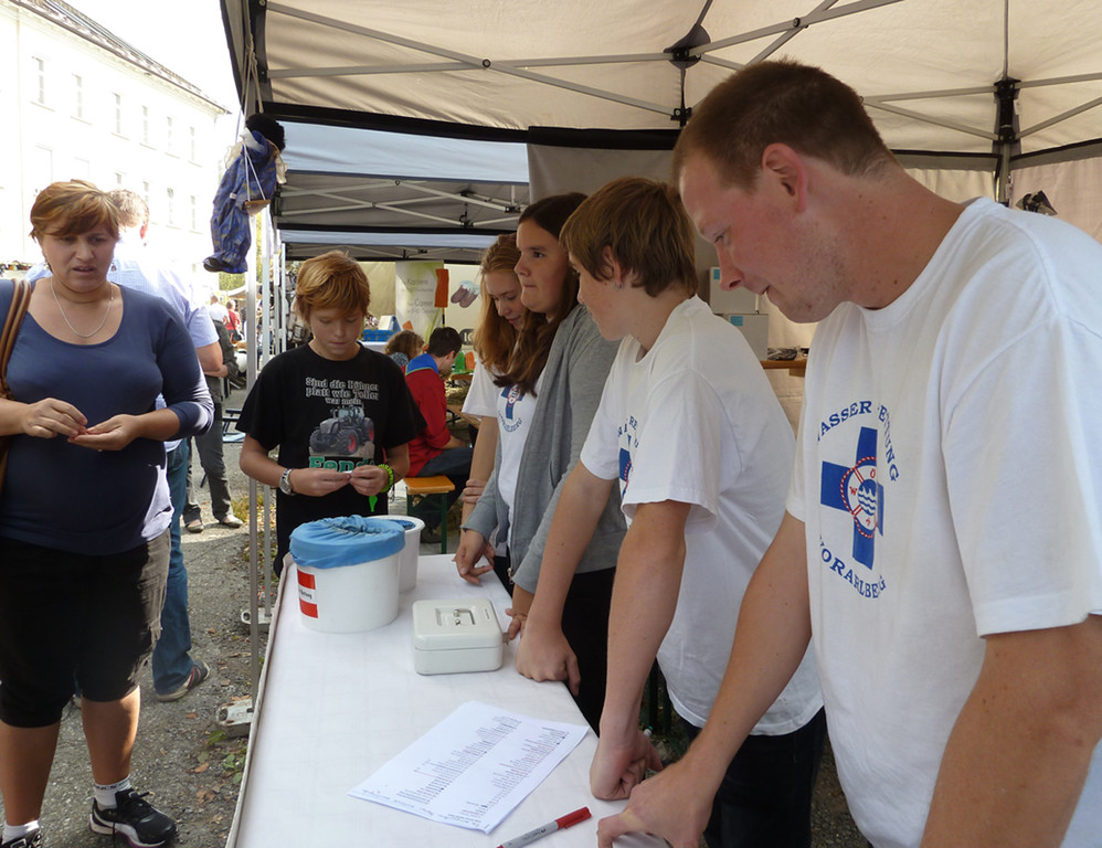 Markt23Wasserrettung_jpg-1317682696