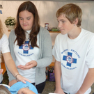 Markt23a_jpg-1317682725