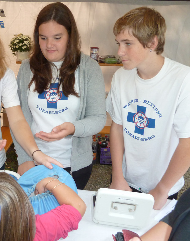 Markt23a_jpg-1317682725