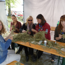 Markt22Pfadi_jpg-1317682767