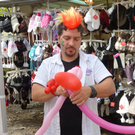 Markt21_jpg-1317682808