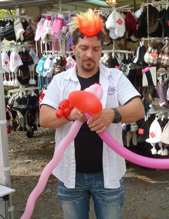 Markt21_jpg-1317682808