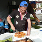 Markt20Pizza_jpg-1317682843