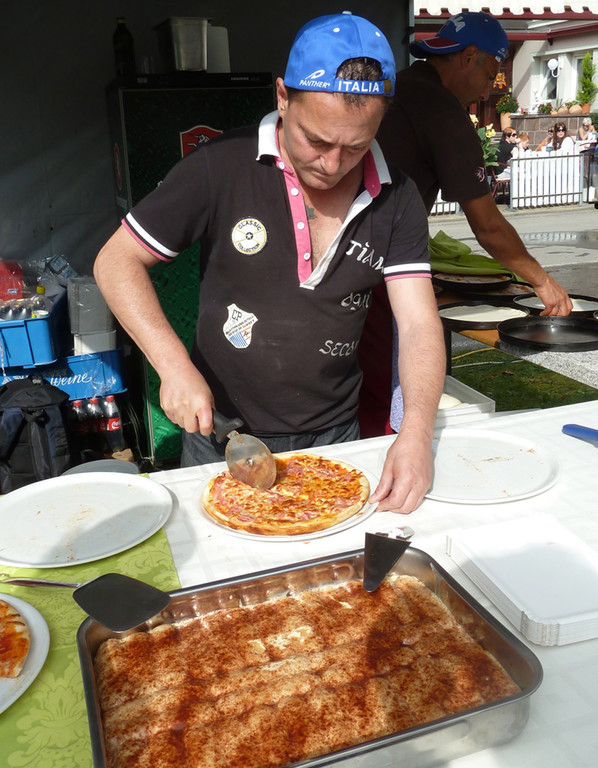 Markt20Pizza_jpg-1317682843