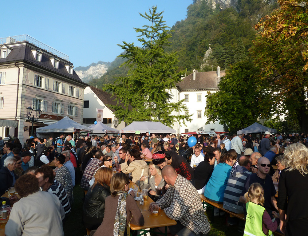 Markt20kT_jpg-1317682892