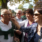 Markt19Schoko_jpg-1317682934