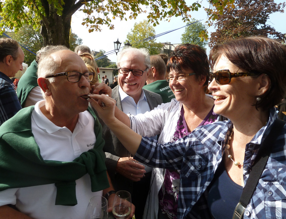 Markt19Schoko_jpg-1317682934