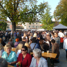 Markt18jT_jpg-1317682991