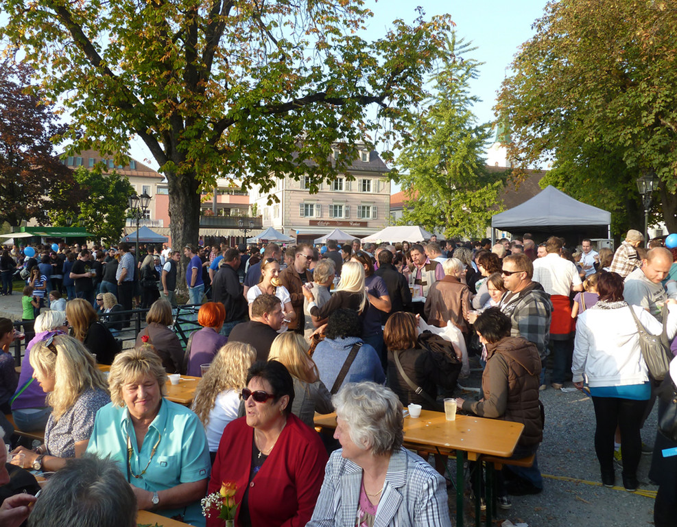 Markt18jT_jpg-1317682991