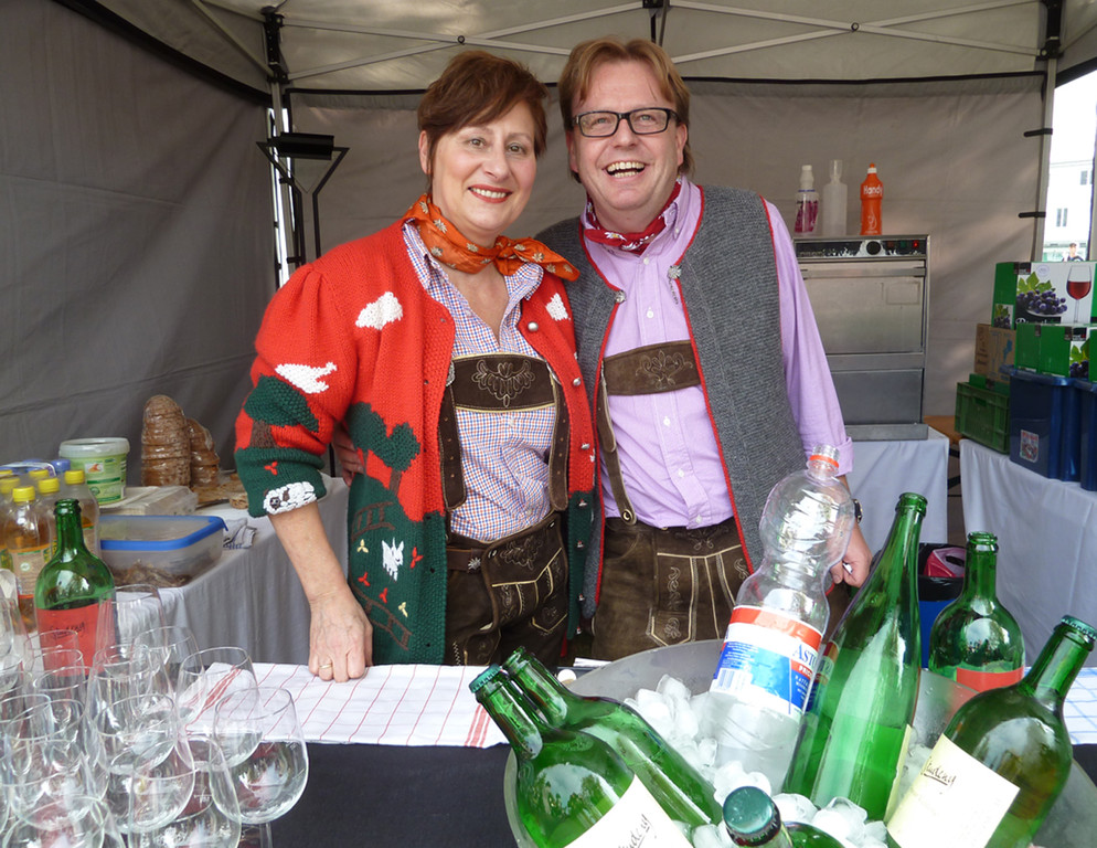 Markt18Hill_jpg-1317683031