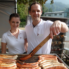 Markt16Wurst __jpg-1317683109