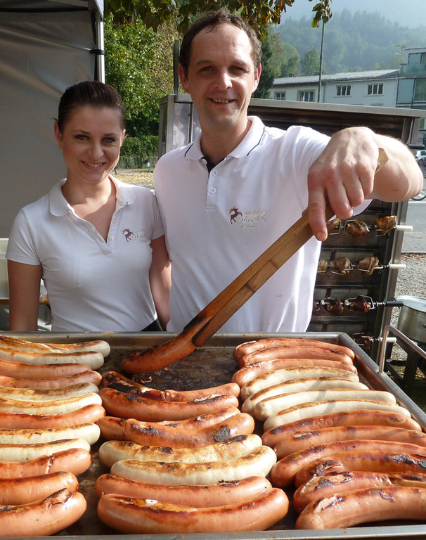 Markt16Wurst __jpg-1317683109