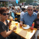 Markt16a_jpg-1317683196