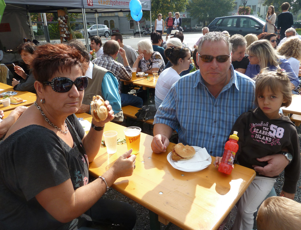 Markt16a_jpg-1317683196