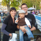 Markt15Hacky_jpg-1317683237