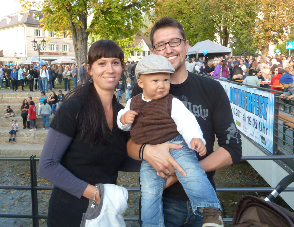 Markt15Hacky_jpg-1317683237