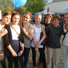 Markt14Gruppe_jpg-1317683275