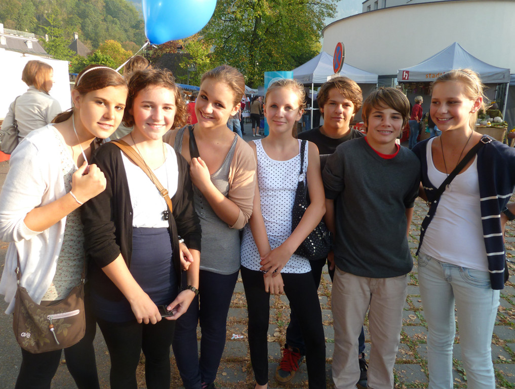 Markt14Gruppe_jpg-1317683275