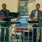 Markt13Extra4_jpg-1317683307