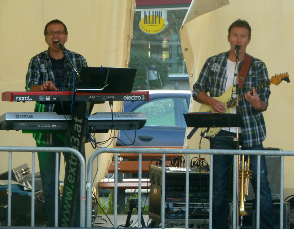 Markt13Extra4_jpg-1317683307