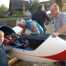 Markt12Flieger_jpg-1317683344