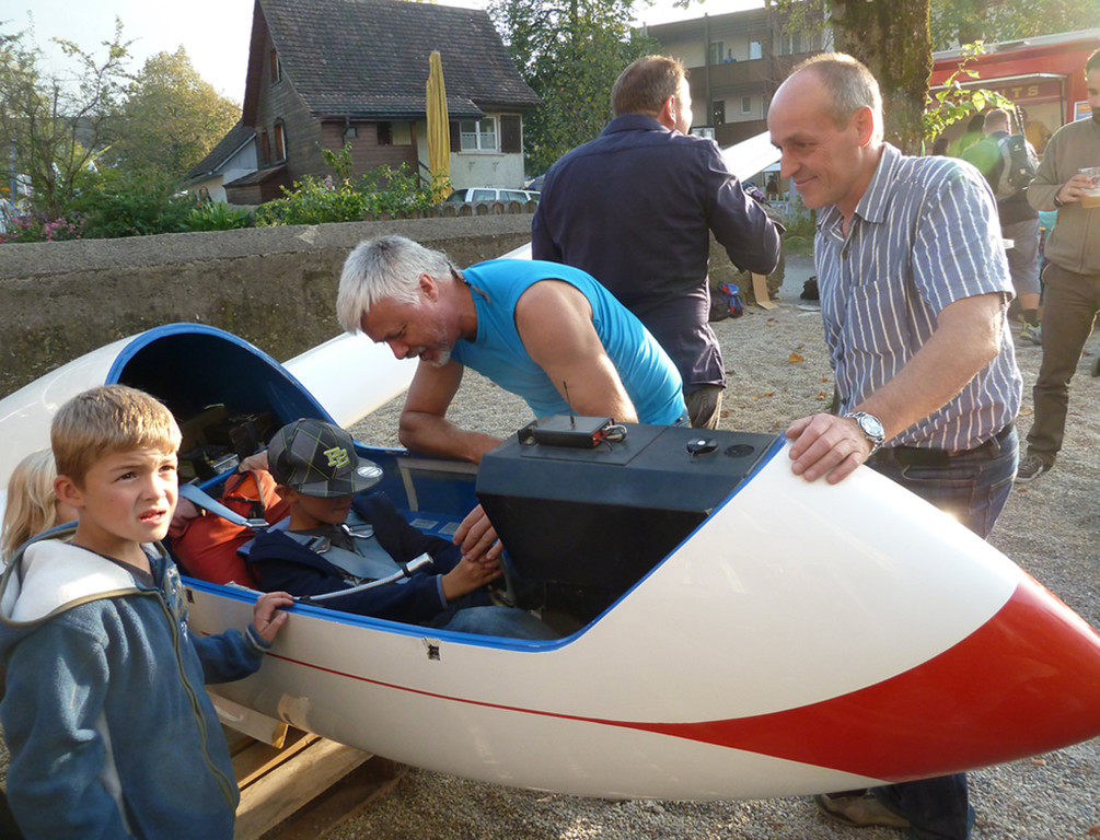 Markt12Flieger_jpg-1317683344