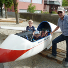 Markt12aFlieger_jpg-1317683389