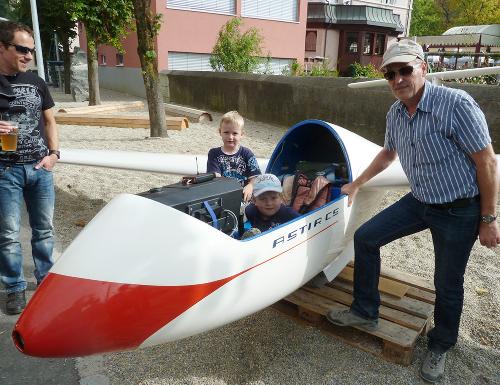 Markt12aFlieger_jpg-1317683389