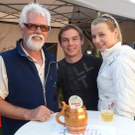 Markt11NF_jpg-1317683420