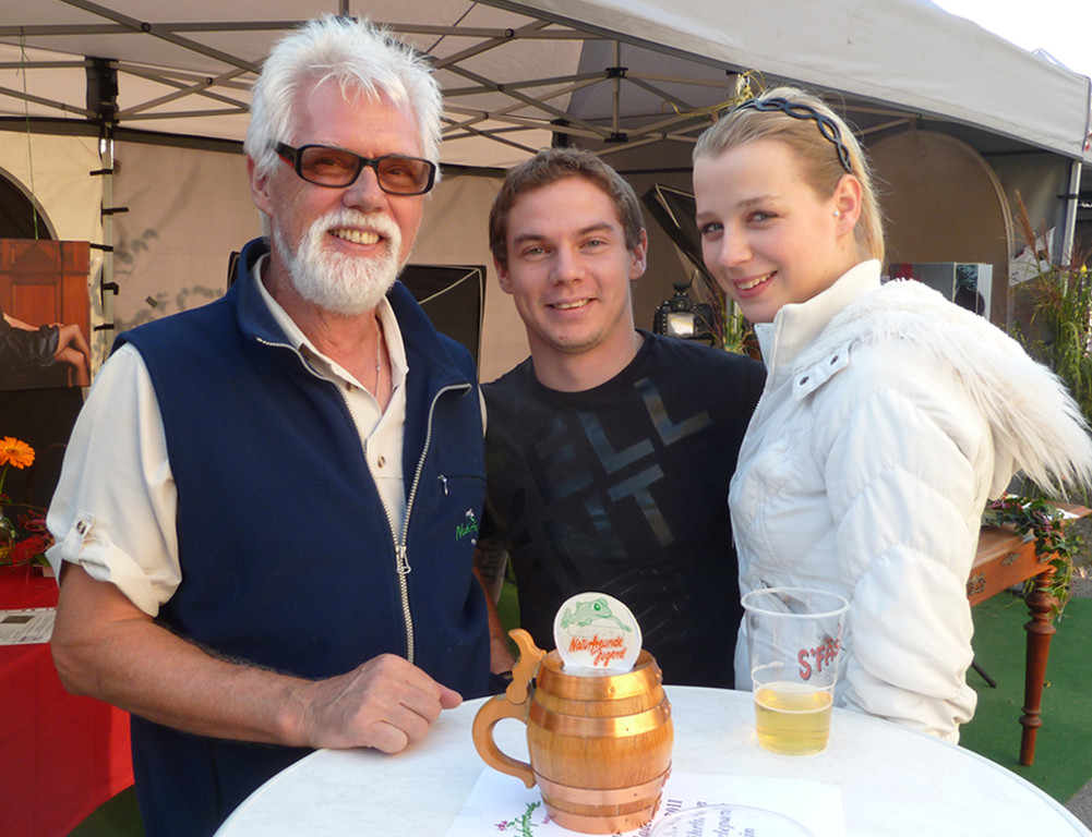 Markt11NF_jpg-1317683420