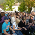 Markt11h_jpg-1317683465