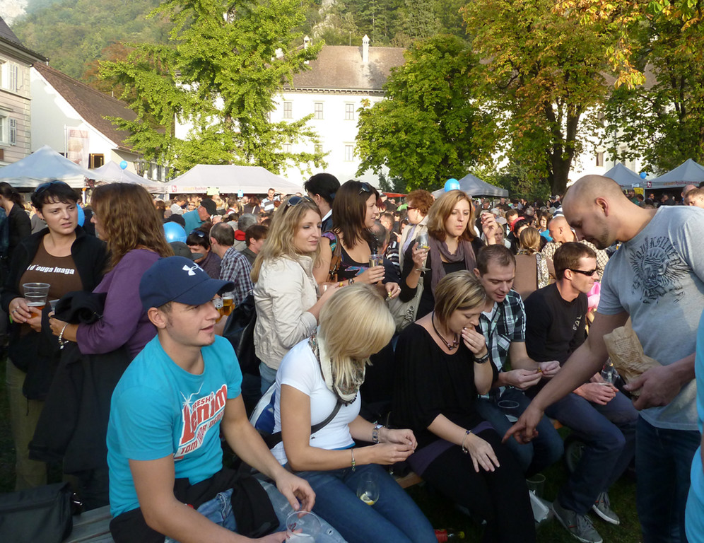 Markt11h_jpg-1317683465