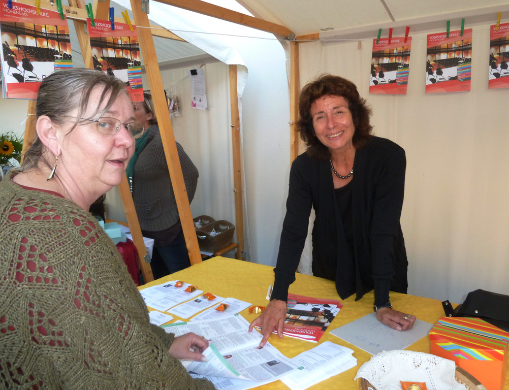 Markt10VHS_jpg-1317683502