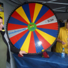 Markt9Joy_jpg-1317683533