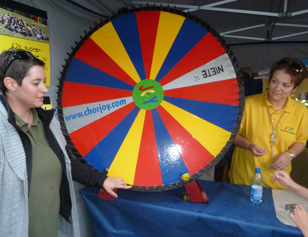 Markt9Joy_jpg-1317683533