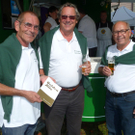 Markt8Saenger_jpg-1317683565