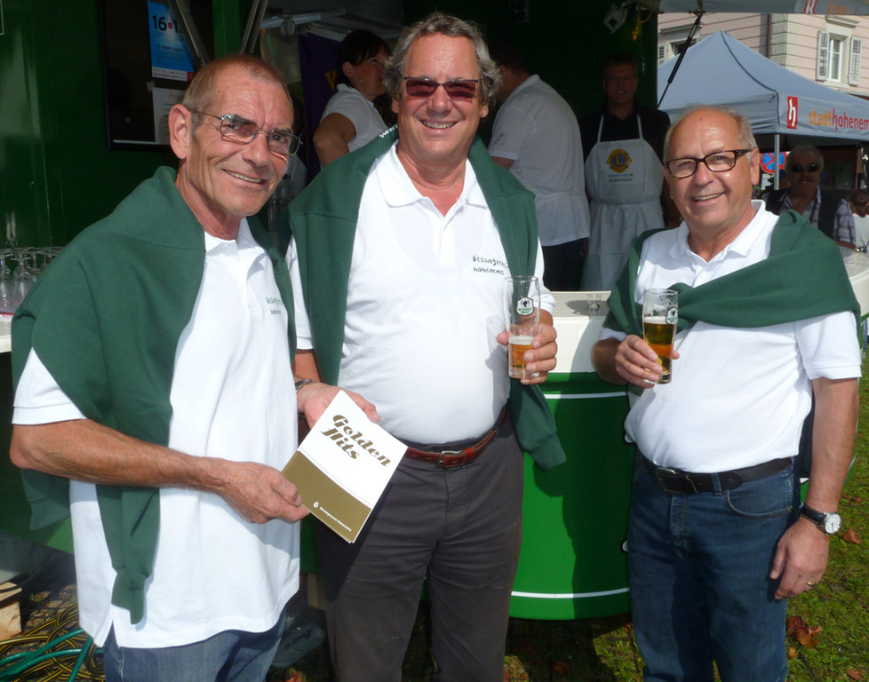 Markt8Saenger_jpg-1317683565